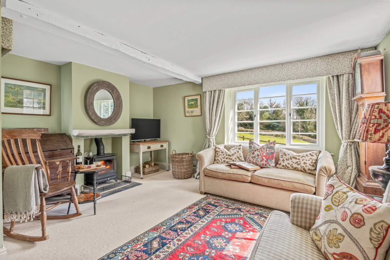 Guest blog Top dogfriendly cottages in Exeter and nearby with Classic